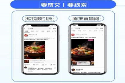 SEM开户案例分析：如何提高转化率