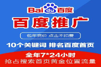 深度解析SEM推广代运营的成功案例及策略