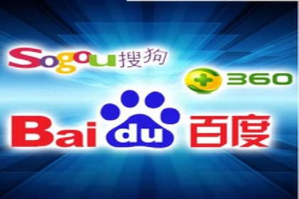案例研究：SEM关键词优化效果对比